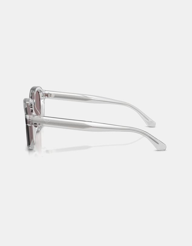 Emporio Armani - EA4245U