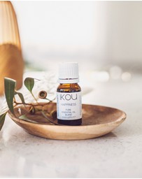 IKOU - Happiness Essential Oil