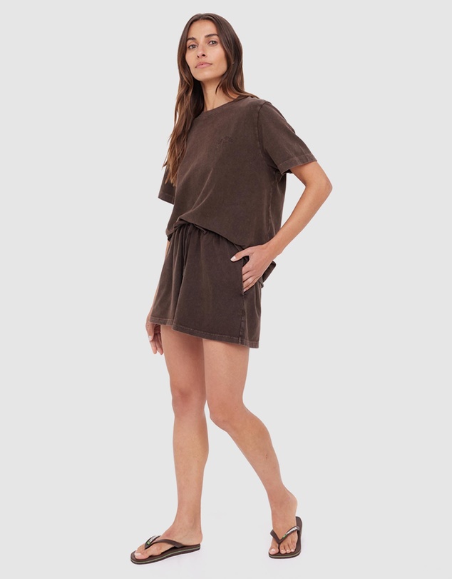 The Upside - Soho Dolci Shorts