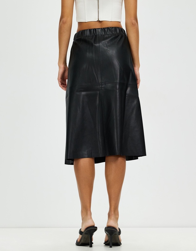 Grace Willow - Kate Skirt