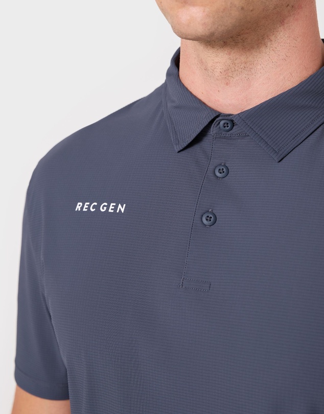 REC GEN - VNT Polo