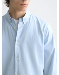 Scotch & Soda - Oxford Shirt