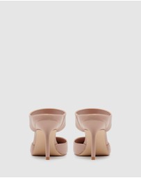 Nine West - Darian