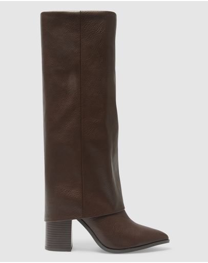 CHOCOLATE SMOOTH