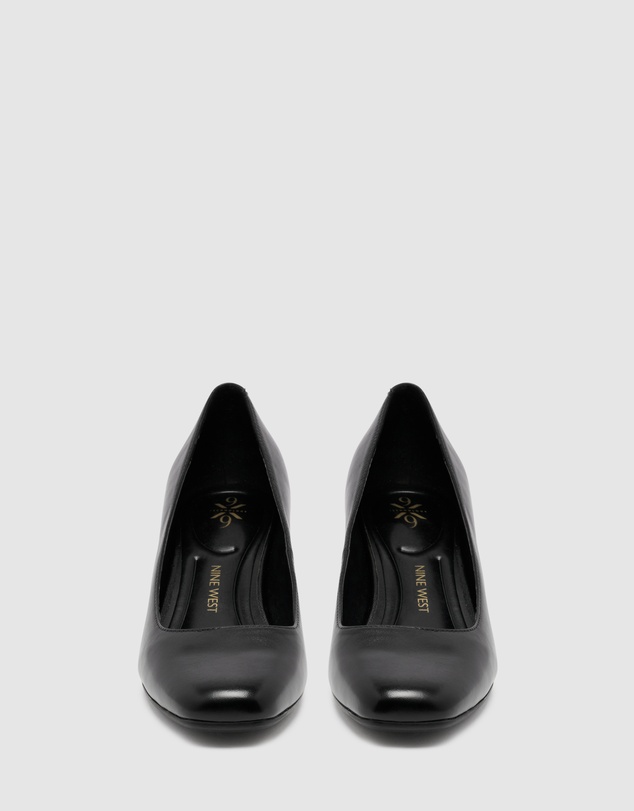 Nine West - Geona