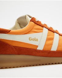 Gola - Firefly - Women's