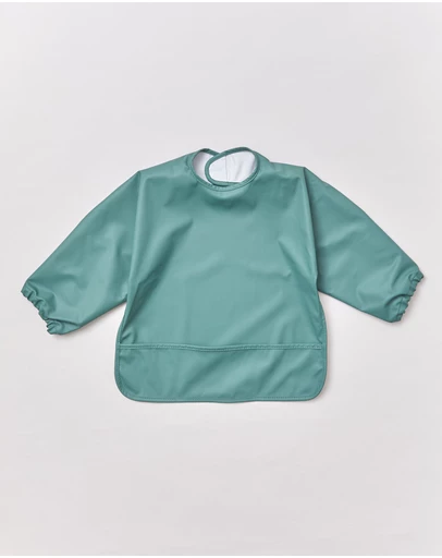 Rainkoat - Waterproof Bib