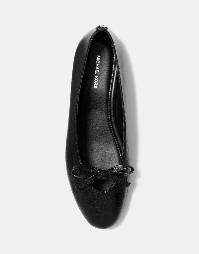 Michael Kors - Marie Flex Ballet