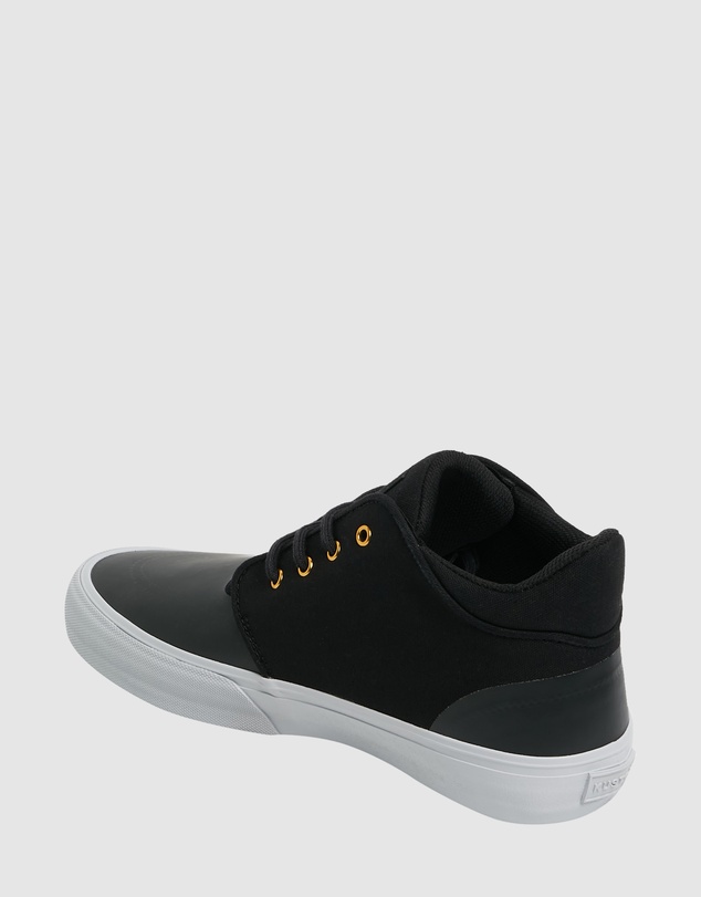 Kustom - Mens Realm Sneakers