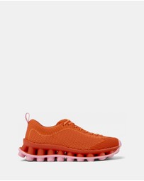 Camper - Trainers Pelotissima by Sunnei