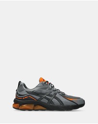 ASICS - GEL-Quantum 180 VIII - Unisex