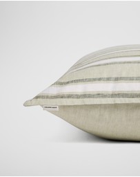 Country Road - Abi Standard Pillowcase Pair