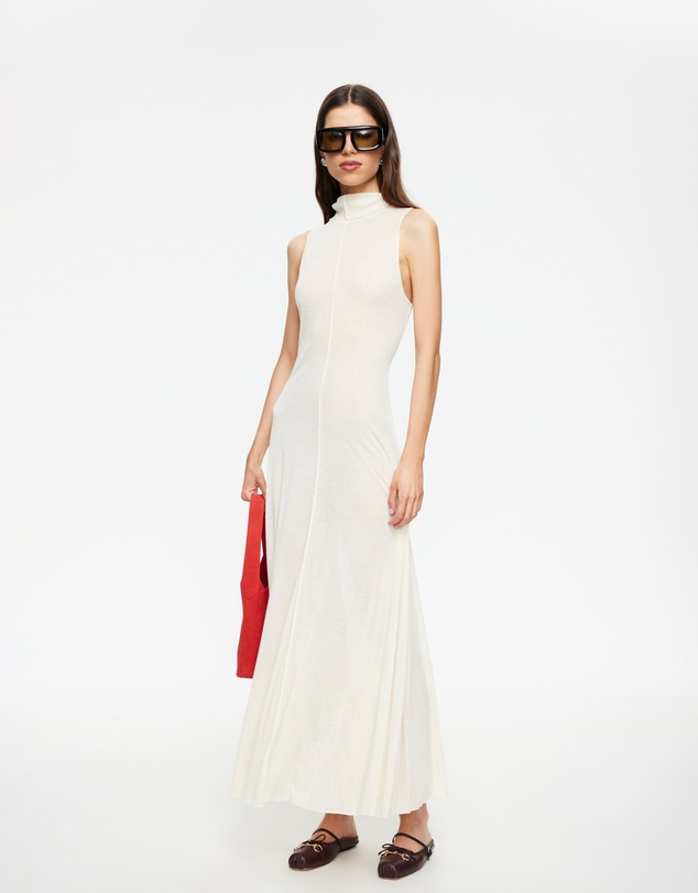 Lioness - Last Light Maxi Dress