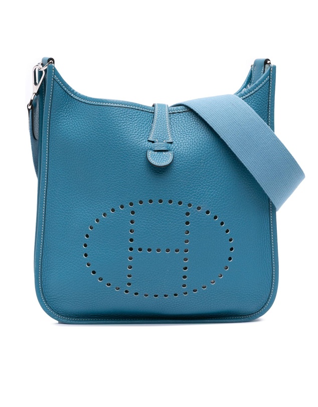 Pre-Loved by Azura Reborn - Pre-Loved Clemence Evelyne I 29