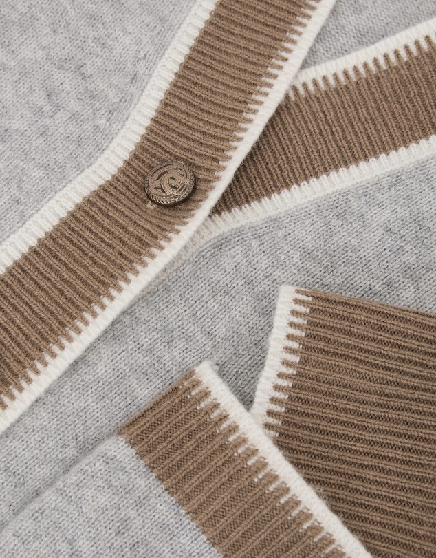 REISS - Louisa Cardigan