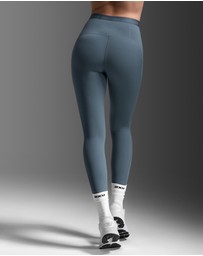 2XU - Form Stash Hi-Rise Comp Tights