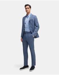 BOSS - Roan Shirt