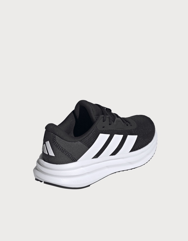 adidas Performance - Galaxy 7 Running Shoes Womens
