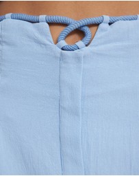 TOJHA - Mali Skirt