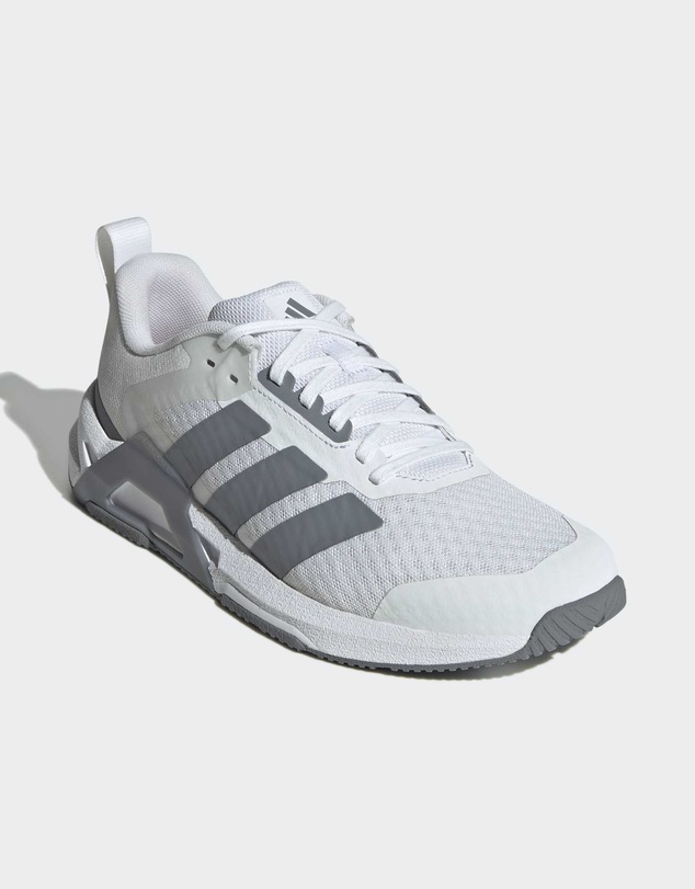 adidas Performance - Dropset Control Training Shoes Womens