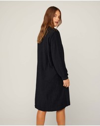 Primness - June Jumper Dress