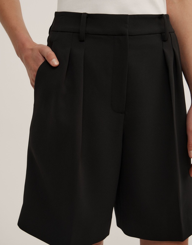 Witchery - Bermuda Short