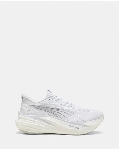 Puma - Magmax NITRO 2 - Men's