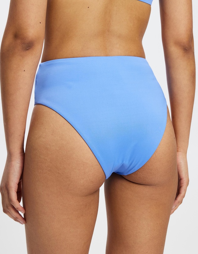 Patagonia - Wave For It Bikini Bottoms