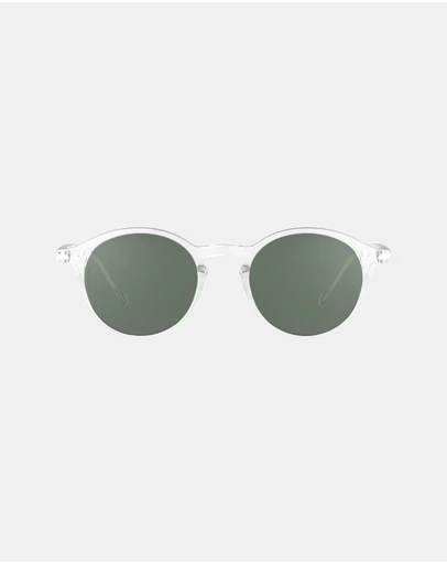 IZIPIZI - Sun Collection D Polarised
