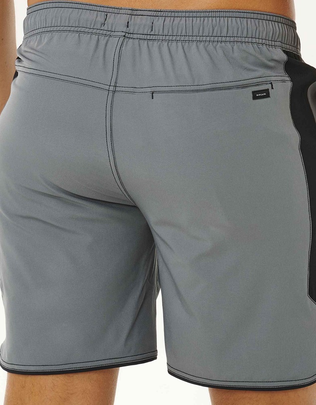 Rip Curl - Pivot Volley
