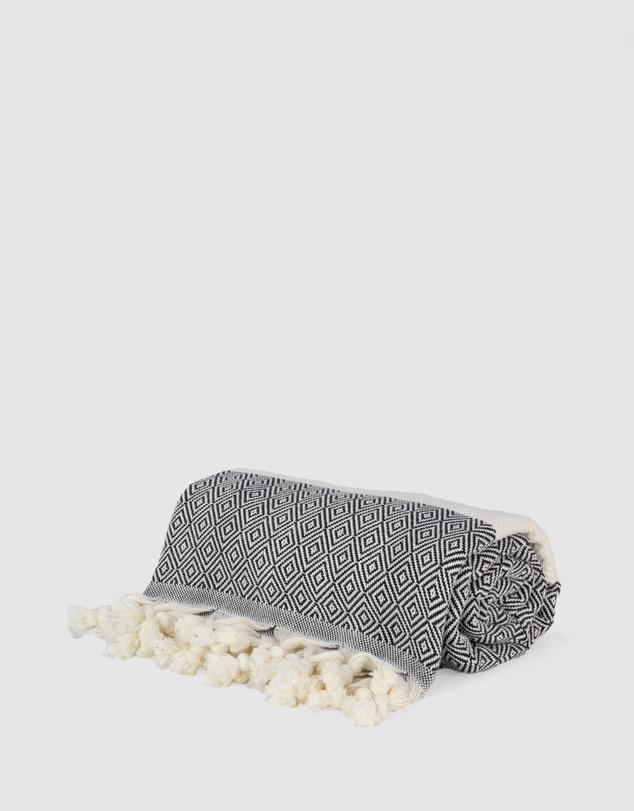Tolu Australia - Candid Turkish Towel