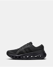 On - Cloudrunner 3 - Women's