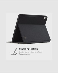 Burga - Burga iPad 11