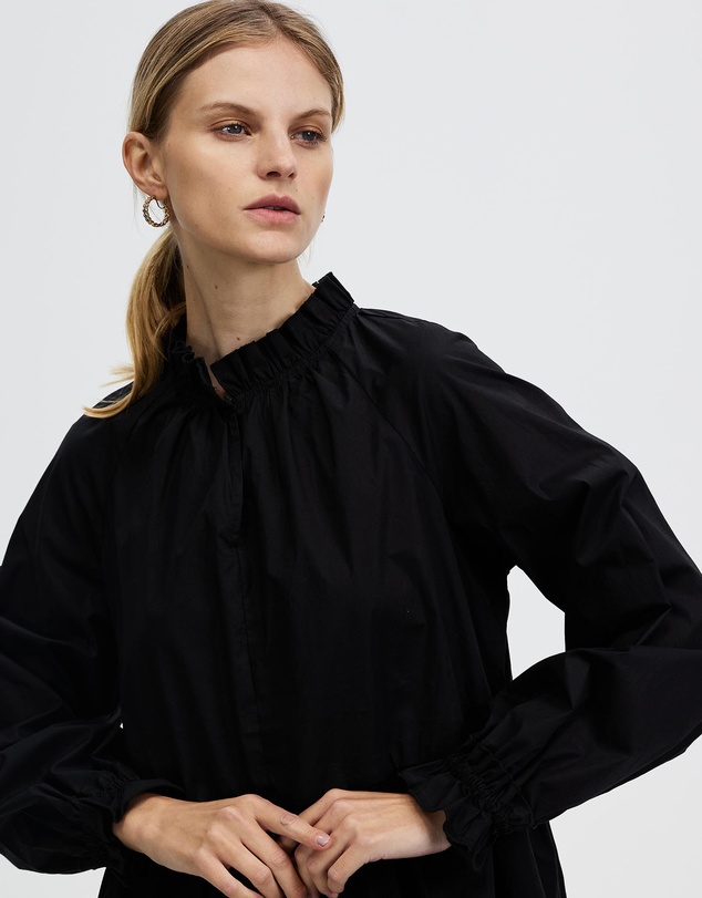 Grace Willow - Zoe Dress