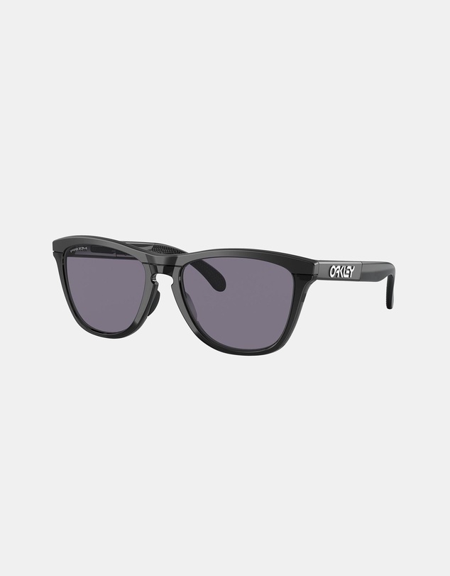 Oakley - Frogskins Range