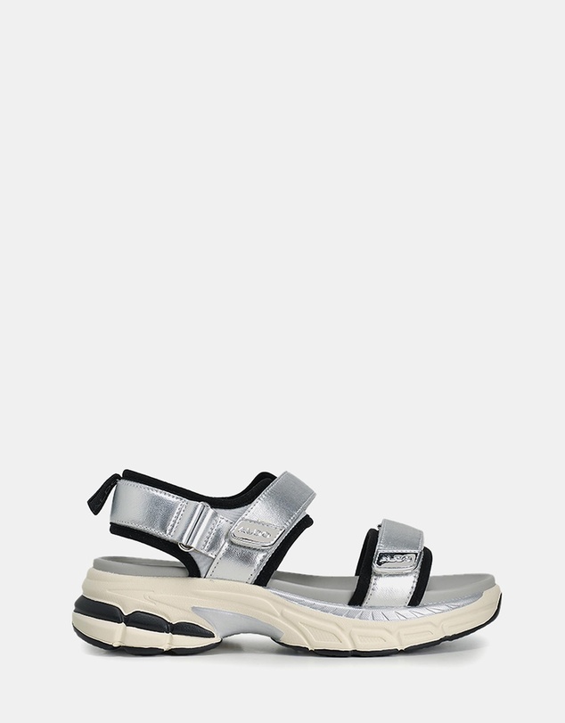 ALDO - Sportysndl Sandals