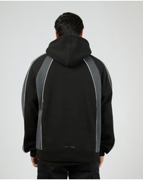 St Goliath - Annex Hoodie