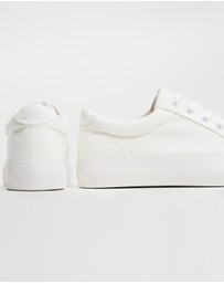 SPURR - Pippa Sneakers - ONLINE EXCLUSIVE