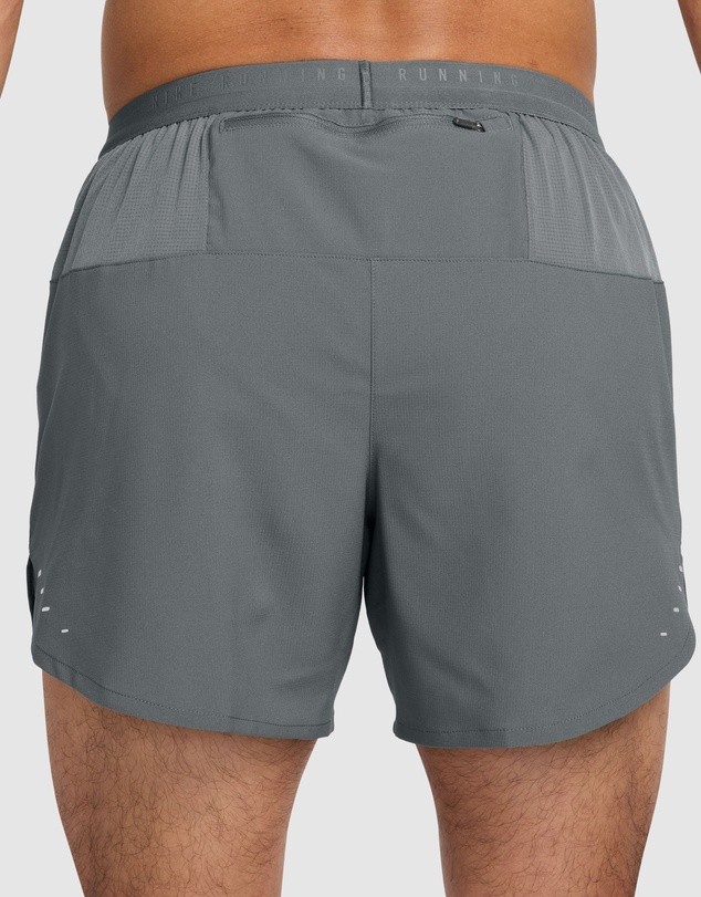 Nike - Nike Stride Dri-FIT Brief-Lined Running Shorts 5