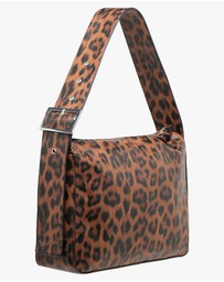 Georgia Mae  - The Bambi Bag