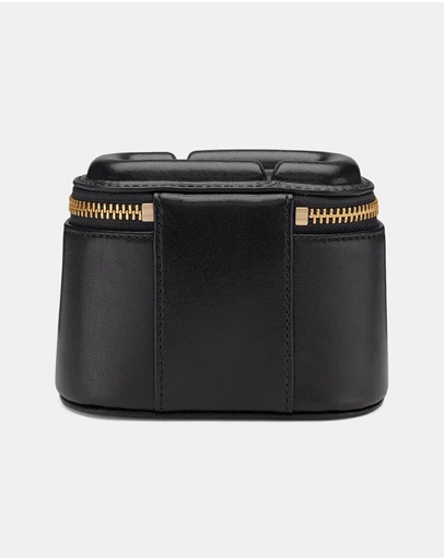 Marc Jacobs - Mini Vanity Bag