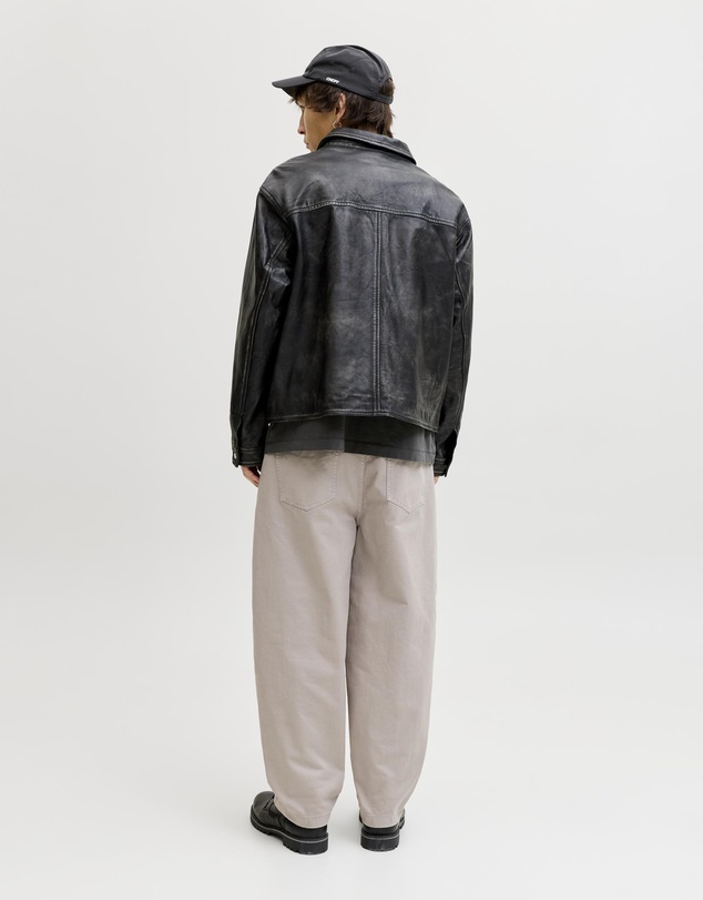 Jack & Jones - Evan Jett Chino Pants