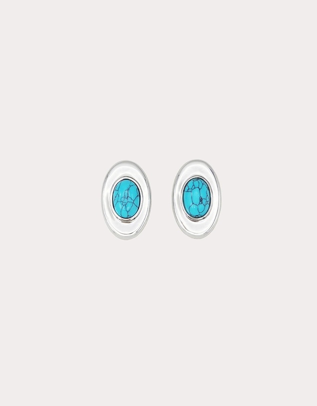Petit Moments - Burke Earrings