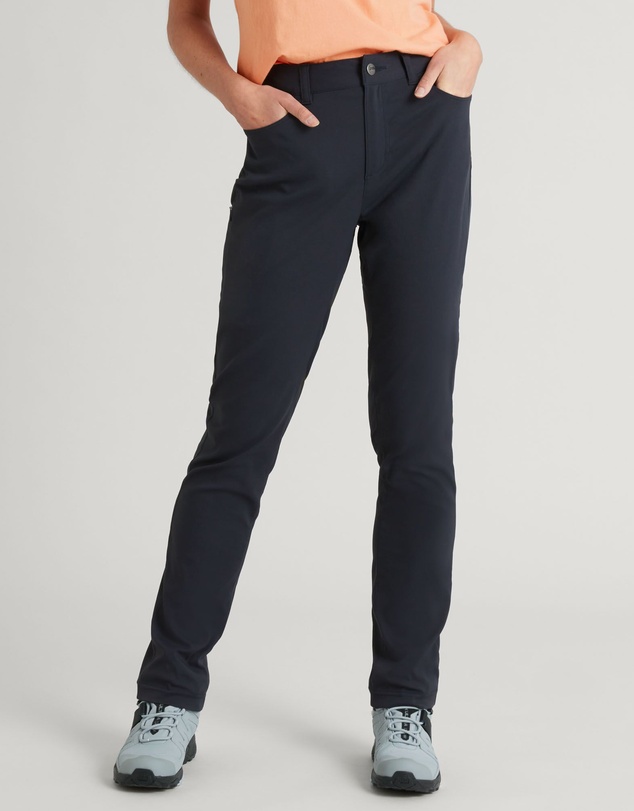 Kathmandu - Flight Pants - Regular