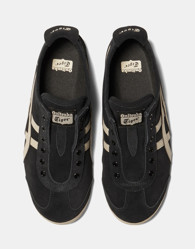 Onitsuka Tiger - Mexico 66 Slip-On - Unisex