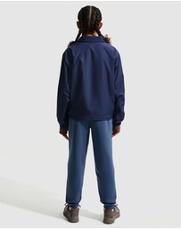 Nike - Club Fleece Jogger Pants - Teens