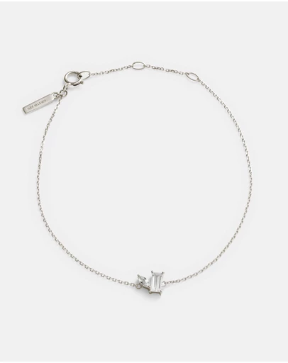 Kirstin Ash - Alba Bracelet