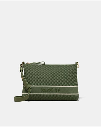 MIMCO - Blondie Crossbody Bag