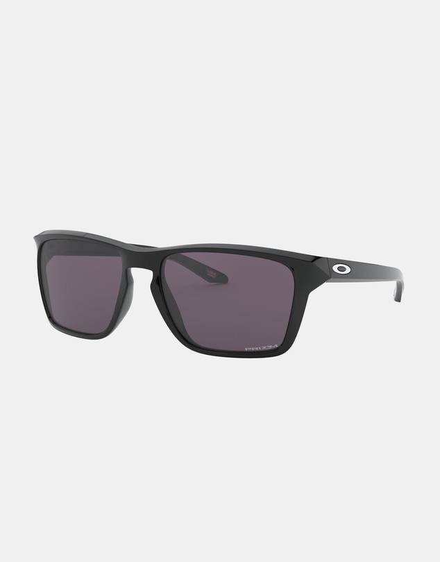 Oakley - Sylas
