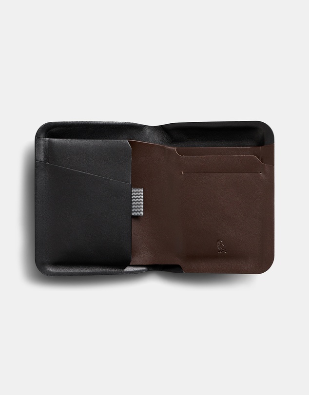 Bellroy - Apex Note Sleeve